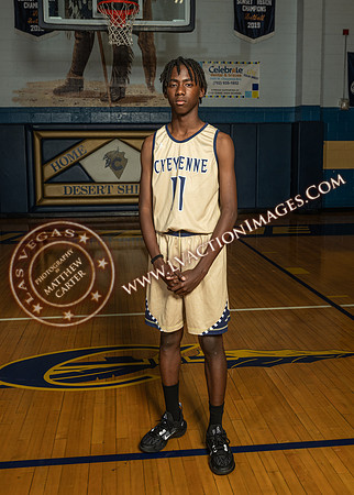 20240123_Cheyenne_forsh_Basketball_0018