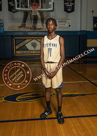 20240123_Cheyenne_forsh_Basketball_0019