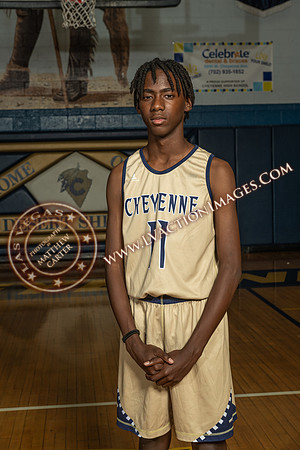 20240123_Cheyenne_forsh_Basketball_0020
