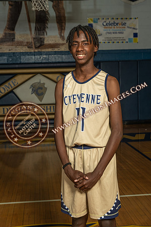 20240123_Cheyenne_forsh_Basketball_0021