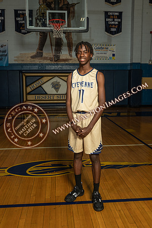 20240123_Cheyenne_forsh_Basketball_0022