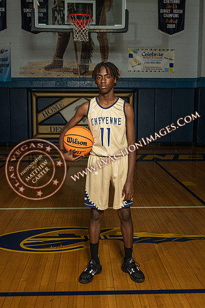 20240123_Cheyenne_forsh_Basketball_0023