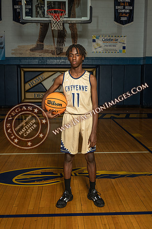 20240123_Cheyenne_forsh_Basketball_0024