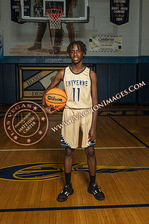 20240123_Cheyenne_forsh_Basketball_0026