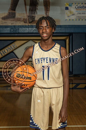 20240123_Cheyenne_forsh_Basketball_0025