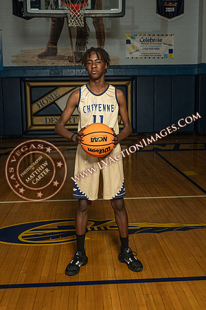 20240123_Cheyenne_forsh_Basketball_0027