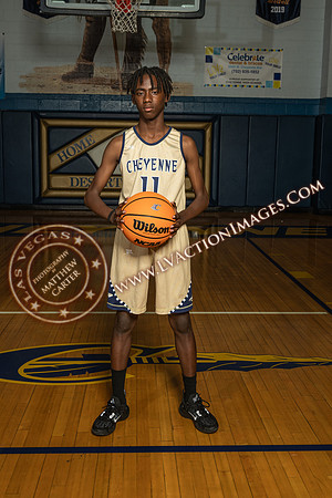 20240123_Cheyenne_forsh_Basketball_0028