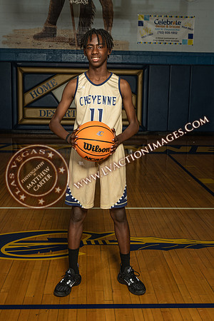 20240123_Cheyenne_forsh_Basketball_0029