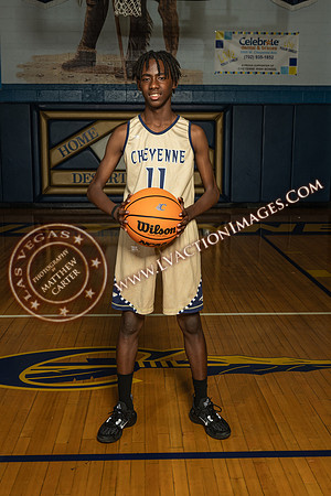 20240123_Cheyenne_forsh_Basketball_0030