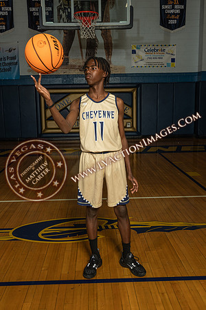 20240123_Cheyenne_forsh_Basketball_0031