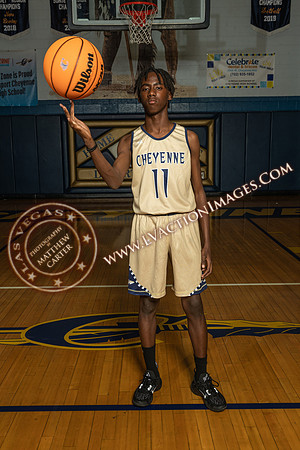 20240123_Cheyenne_forsh_Basketball_0032