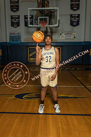 20240123_Cheyenne_forsh_Basketball_0034