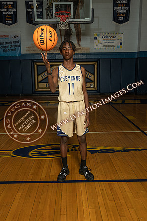 20240123_Cheyenne_forsh_Basketball_0033