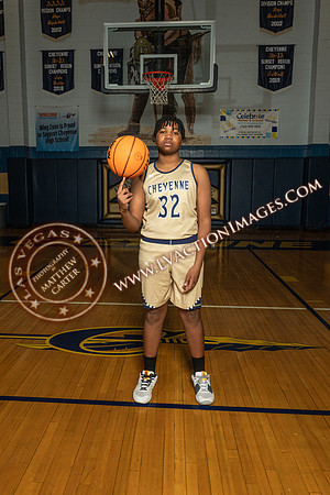 20240123_Cheyenne_forsh_Basketball_0035