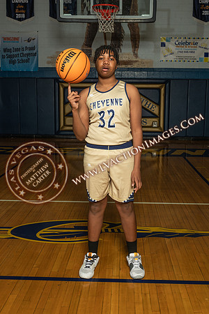 20240123_Cheyenne_forsh_Basketball_0036