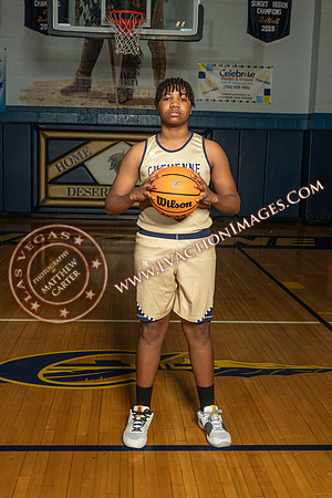 20240123_Cheyenne_forsh_Basketball_0037