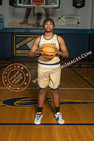 20240123_Cheyenne_forsh_Basketball_0038