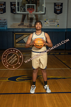 20240123_Cheyenne_forsh_Basketball_0040