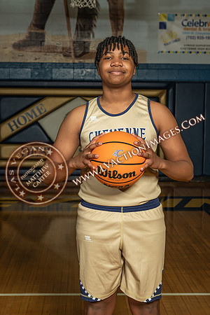 20240123_Cheyenne_forsh_Basketball_0039