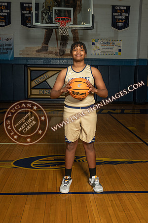 20240123_Cheyenne_forsh_Basketball_0041