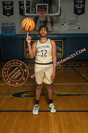 20240123_Cheyenne_forsh_Basketball_0043