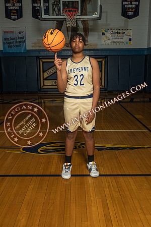 20240123_Cheyenne_forsh_Basketball_0042