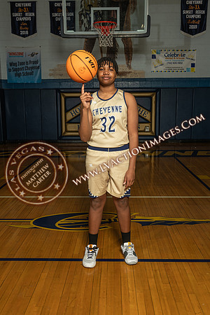 20240123_Cheyenne_forsh_Basketball_0044