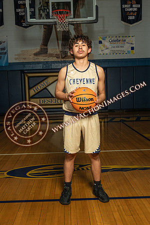 20240123_Cheyenne_forsh_Basketball_0045