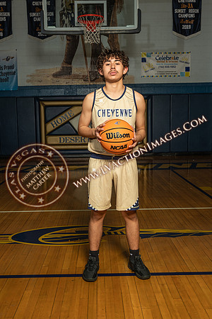 20240123_Cheyenne_forsh_Basketball_0046