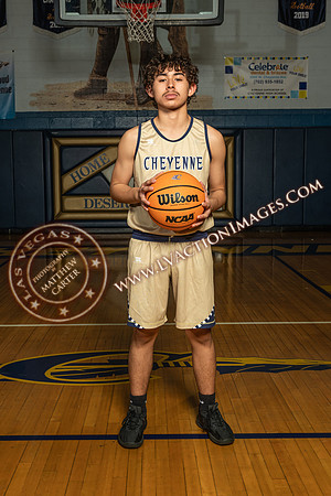 20240123_Cheyenne_forsh_Basketball_0047