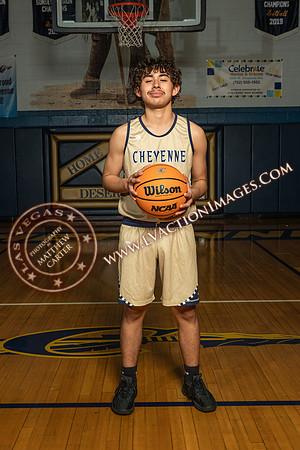20240123_Cheyenne_forsh_Basketball_0048