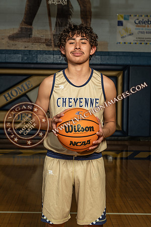 20240123_Cheyenne_forsh_Basketball_0049