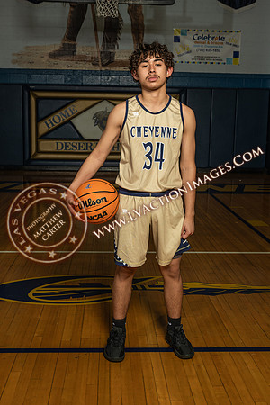 20240123_Cheyenne_forsh_Basketball_0050