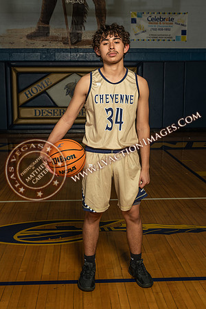 20240123_Cheyenne_forsh_Basketball_0051