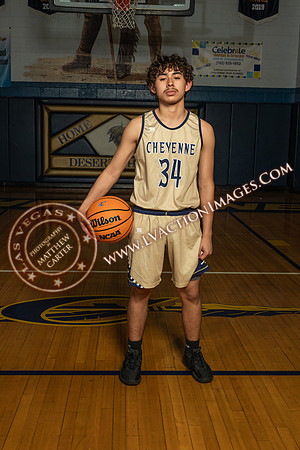 20240123_Cheyenne_forsh_Basketball_0052