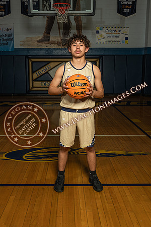 20240123_Cheyenne_forsh_Basketball_0053