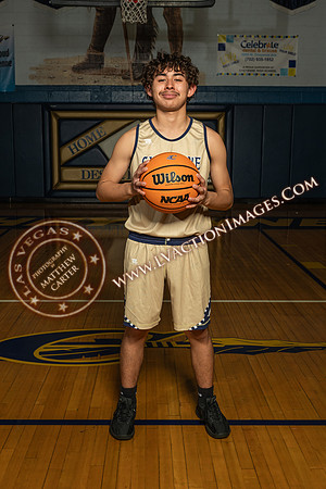 20240123_Cheyenne_forsh_Basketball_0054