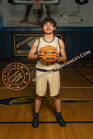 20240123_Cheyenne_forsh_Basketball_0055