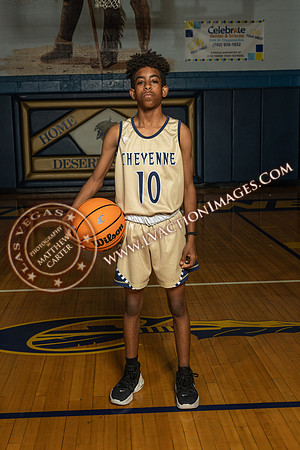 20240123_Cheyenne_forsh_Basketball_0056