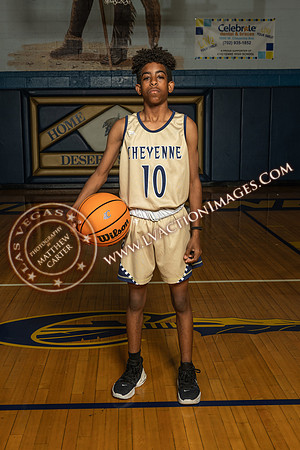 20240123_Cheyenne_forsh_Basketball_0057
