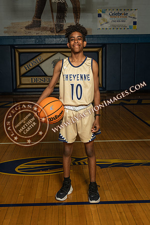 20240123_Cheyenne_forsh_Basketball_0058