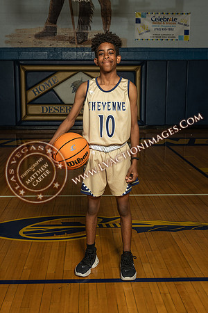 20240123_Cheyenne_forsh_Basketball_0059