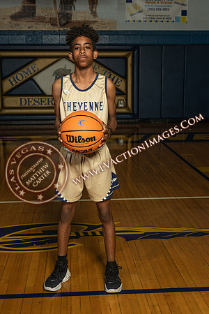 20240123_Cheyenne_forsh_Basketball_0061