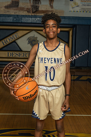 20240123_Cheyenne_forsh_Basketball_0060