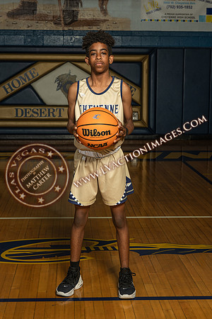 20240123_Cheyenne_forsh_Basketball_0062