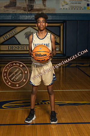 20240123_Cheyenne_forsh_Basketball_0063