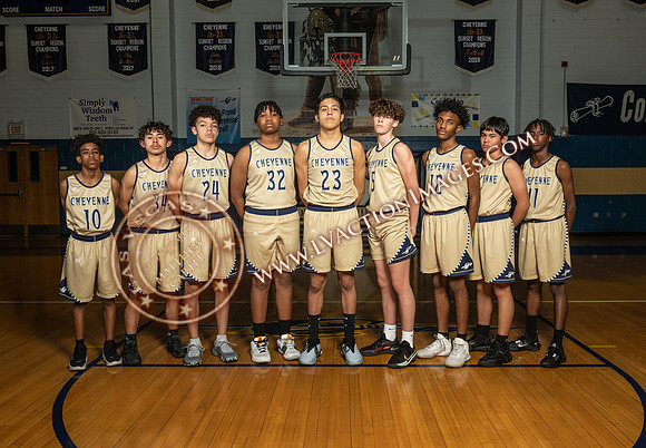 20240123_Cheyenne_forsh_Basketball_0001