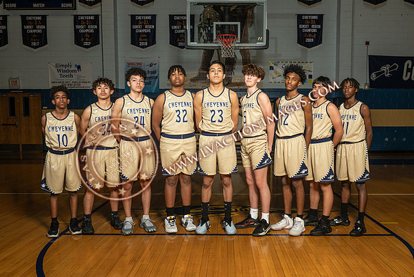20240123_Cheyenne_forsh_Basketball_0002