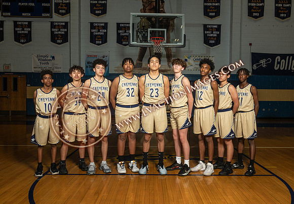 20240123_Cheyenne_forsh_Basketball_0004