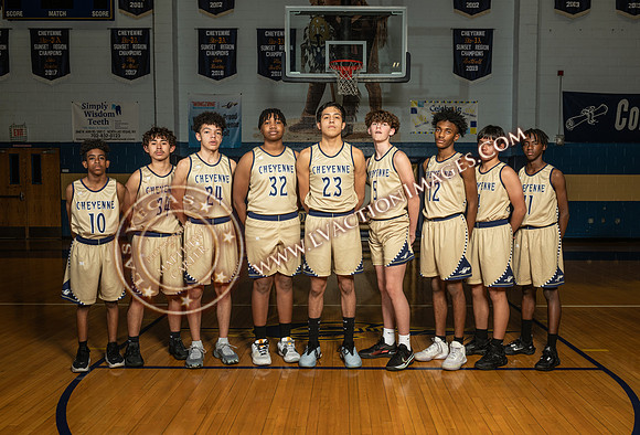 20240123_Cheyenne_forsh_Basketball_0003
